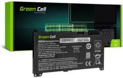 Green Cell Green Cell Laptop akkumulátor RR03XL HP ProBook 430 G4 G5 440 G4 G5 450 G4 G5 455 G4 G5 470 G4 G5 (GC-36161)