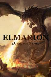 Fleon Games Elmarion Dragon Time (PC)