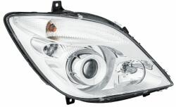 HELLA Far HELLA 1ZS 247 012-221 (1ZS 247 012-221) - automobilus
