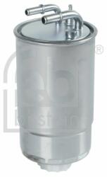 Febi Bilstein filtru combustibil FEBI BILSTEIN 108972 (108972) - automobilus