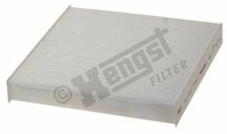 Hengst Filter Filtru, aer habitaclu HENGST FILTER E1915LI (E1915LI)