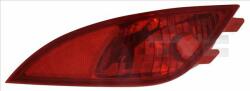 TYC Lumina de ceata spate TYC 19-14190-01-2 (19-14190-01-2) - automobilus