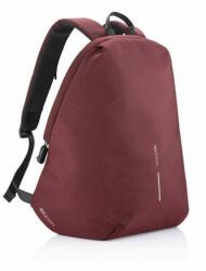 Xd Design Rucsac - Bobby Soft Anti-Furt Red