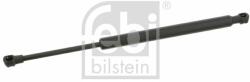 Febi Bilstein Amortizor portbagaj FEBI BILSTEIN 12349 (12349) - automobilus