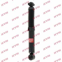 KYB amortizor KYB Excel-G 3458000 (3458000)