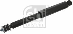 Febi Bilstein amortizor FEBI BILSTEIN 20557 (20557)