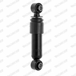 MONROE Amortizor, suspensie cabina MONROE CB0209 - automobilus - 384,31 RON