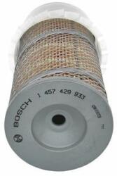 Bosch Filtru aer BOSCH 1 457 429 933 (1 457 429 933) - automobilus