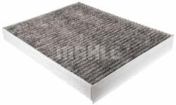 MAHLE Filtru, aer habitaclu MAHLE LAK 182 (LAK 182)