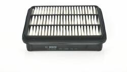 Bosch Filtru aer BOSCH 1 457 433 968 (1 457 433 968) - automobilus
