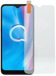 Glass PRO Alcatel 1S 2020 kijelzvédő üveg Glass Pro 9H