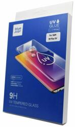 Blue Star Samsung Galaxy Note 20 N980 Blue Star UV kijelzővédő üveg