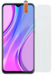 Blue Star Xiaomi Redmi 9/Redmi 9A/Redmi 9C kijelzővédő üveg Blue Star 9H