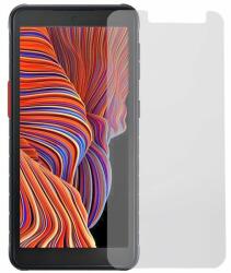 Glass PRO Védőüveg Glass Pro 9H Samsung Galaxy Xcover 5