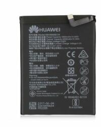 Huawei HB406689ECW Li-Ion 3900mAh akkumulátor (Bulk)