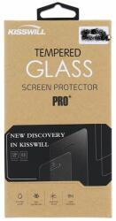 Kisswill Huawei T3 8", edzett üveg Kisswill 0.3mm