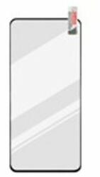 Q Sklo mobilNET védőüveg Xiaomi Mi 11, 3D Fullcover, Q üveg, fekete
