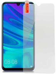 Blue Star Huawei P Smart 2019/P Smart+ 2019/Honor 10 Lite/Honor 20 Lite, edzett üveg Blue Star 9H