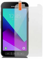 Blue Star Samsung Galaxy Xcover 4 G390, edzett üveg Blue Star, keménység 9H
