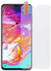 Glass PRO Samsung Galaxy A41 A415, kijelzővédő üveg Glass Pro 9H