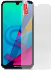 Glass PRO Huawei Y5 2019/Honor 8S, edzett üveg Glass Pro 9H