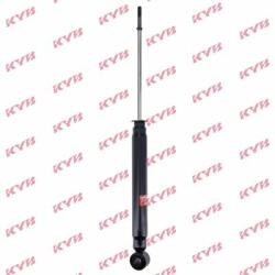 KYB amortizor KYB Excel-G 344362 (344362)