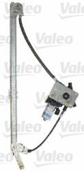 VALEO Mecanism actionare geam VALEO 850499 (850499) - automobilus