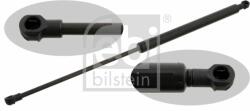 Febi Bilstein Amortizor portbagaj FEBI BILSTEIN 28078 (28078) - automobilus