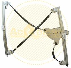 Ac Rolcar Mecanism actionare geam Ac Rolcar 01.4560 (01.4560) - automobilus