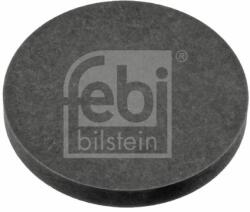 Febi Bilstein Saiba de reglare, reglare supapa FEBI BILSTEIN 07550 (07550) - automobilus