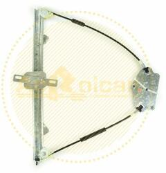 Ac Rolcar Mecanism actionare geam Ac Rolcar 01.4463 (01.4463)