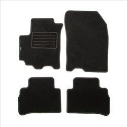 Petex Set covorase mocheta PETEX SUZUKI VITARA 2015 - 2021 4 buc (112650702PX)