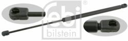 Febi Bilstein Amortizor portbagaj FEBI BILSTEIN 24707 (24707) - automobilus