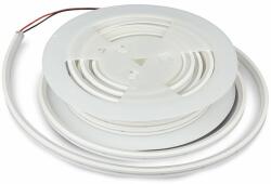 V-TAC LED neon szalag IP65 SMD 2835 chip 120 db/m hideg fehér - SKU 2570 (2570)