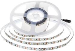 V-TAC CREE SMD LED szalag IP20, 2835 chip, 120 LED/m, hideg fehér - SKU 2126246 (2126246)