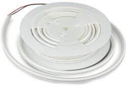 V-TAC LED neon szalag IP65 SMD 2835 chip 120 db/m meleg fehér - SKU 2568 (2568)