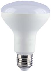 V-TAC 11W E27 természetes fehér R80 LED égő - SKU 23900 (23900)