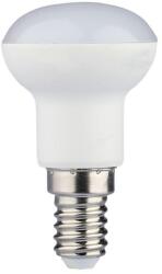 V-TAC 2.9W E14 meleg fehér R39 LED égő - SKU 23893 (23893)