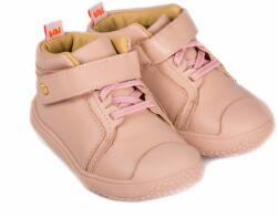 BIBI Shoes Ghete Fete Bibi Prewalker Pink