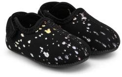 BIBI Shoes Botosei de Interior Antiderapanti Bibi Afeto Joy Dots