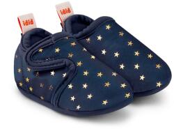 BIBI Shoes Botosei Baietei Bibi First Stars