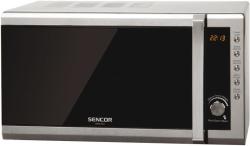 Sencor SMW 6001 DS Mikrohullámú sütő