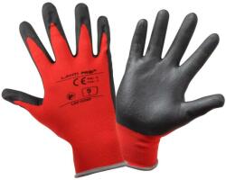LAHTI PRO Manusa Insertie Spuma Nitril - 8 (l221208k) - pcone