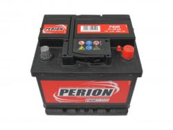 Perion 12V 41Ah 360A right+ (5414000367482)