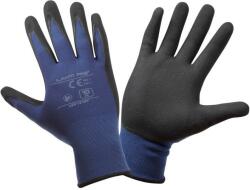 LAHTI PRO Manusa Insertie Spuma Nitril Subtire - 9 (l221309k) - pcone