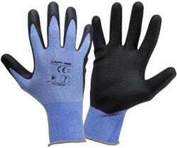 LAHTI PRO Manusa Latex Cu Poliester Elastica - 8 (l211608k) - pcone