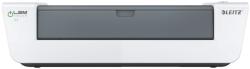 Leitz iLAM Touch A3 E74740000 Aparat de laminat
