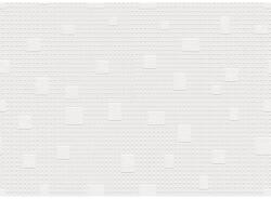 Marburg Tapet vlies 9802 Patent Decor alb 10, 05x0, 53 m (9802)