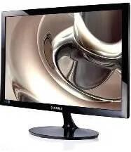 Samsung S22B300B Monitor