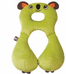 Benbat Perna calatorie benbat koala 4-8 ani - bekid
